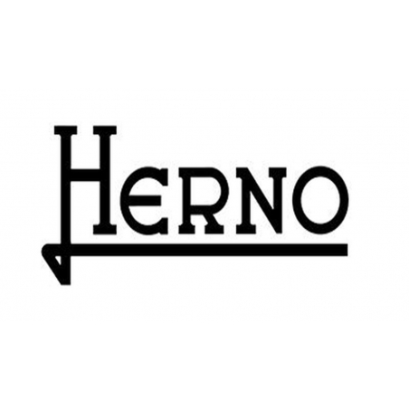 Herno